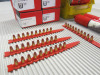 Quantity of Hilti Accessories to Include: 7 x Boxes of X-U22MXZ Nails, 7 x Boxes of DX Cartridges & 5 x Hilti Drill Bits. - 3