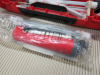 Hilti HDM500 Resin Gun with Carry Case. - 4