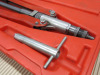 Crown Tools & Fixings Hand Riveter in Carry Case. - 2