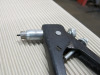 5 x Hand Riveters to Include: 1 x Sealey Hand Riveter, 2 x Expander Riveters & 2 x Hand Rivet Guns. - 6