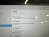 Lenovo Ideacentre 24'' Touch Screen All In One 700-24 ISH, Running Windows 10. Intel Core I5-6400, CPU 2.70 GHz, 7.9 GB RAM, 1.18 TB HDD. Comes with Keyboard & Mouse. - 3