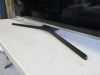 Samsung 48'' TV, Model No: VE48J51OOAK. Comes with Stand and Cables. NOTE: No Remote. - 2