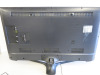 Samsung 48'' TV, Model No: VE48J51OOAK. Comes with Stand and Cables. NOTE: No Remote. - 3
