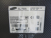 Samsung 48'' TV, Model No: VE48J51OOAK. Comes with Stand and Cables. NOTE: No Remote. - 4