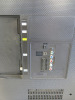 Samsung 48'' TV, Model No: VE48J51OOAK. Comes with Stand and Cables. NOTE: No Remote. - 5