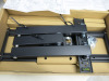 Hitachi HDMI TV, Model No: P5O1O1VA. Comes with Ross Brackett Wall Mount. - 3