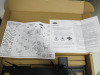 Hitachi HDMI TV, Model No: P5O1O1VA. Comes with Ross Brackett Wall Mount. - 4