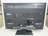 Hitachi HDMI TV, Model No: P5O1O1VA. Comes with Ross Brackett Wall Mount. - 6