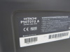 Hitachi HDMI TV, Model No: P5O1O1VA. Comes with Ross Brackett Wall Mount. - 7