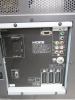 Hitachi HDMI TV, Model No: P5O1O1VA. Comes with Ross Brackett Wall Mount. - 8