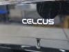 Celcus 32'' TV, Model No: LCD325913HD. Comes with Power Cable. - 2