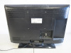 Celcus 32'' TV, Model No: LCD325913HD. Comes with Power Cable. - 3