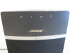 Bose 10'' Sound Touch Wireless System, Model No: 416776. Comes with Remote. - 2