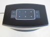 Bose 10'' Sound Touch Wireless System, Model No: 416776. Comes with Remote. - 3