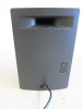 Bose 10'' Sound Touch Wireless System, Model No: 416776. Comes with Remote. - 4