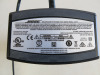Bose 10'' Sound Touch Wireless System, Model No: 416776. Comes with Remote. - 5