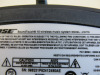 Bose 10'' Sound Touch Wireless System, Model No: 416776. Comes with Remote. - 6