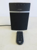 Bose 10'' Sound Touch Wireless System, Model No: 416776. Comes with Remote. - 7