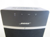 Bose 10'' Sound Touch Wireless System, Model No: 416776. Comes with Remote. - 8