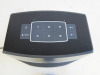 Bose 10'' Sound Touch Wireless System, Model No: 416776. Comes with Remote. - 9