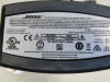 Bose 10'' Sound Touch Wireless System, Model No: 416776. Comes with Remote. - 10