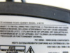 Bose 10'' Sound Touch Wireless System, Model No: 416776. Comes with Remote. - 11