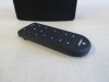 Bose 10'' Sound Touch Wireless System, Model No: 416776. Comes with Remote. - 12