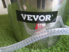 Vevor Vacuum Chamber. Appears New/Unused. - 2