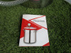 Vevor Vacuum Chamber. Appears New/Unused. - 4