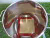 Vevor Vacuum Chamber. Appears New/Unused. - 5