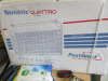 Pestwest Nemesis Quattro Flying Insect Killer. S/N 0428340005. New/Boxed. - 2