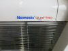 Pestwest Nemesis Quattro Flying Insect Killer. S/N 0428340005. New/Boxed. - 4