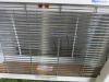 Pestwest Nemesis Quattro Flying Insect Killer. S/N 0428340005. New/Boxed. - 5