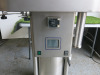 Lab Plant UK, SS-07AG Spray Dryer with Dual Cyclone System, S/N 543. With S/S Stand - 2