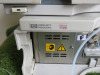 HP Agilent, Analytical HPLC System, HP 1100 Series Consisting of: Binary Pump, Auto Sampler & UV Detector with Chemstation Software on Antec Power PC & HP 20" Monitor. Also Includes Jones Chromatography Model 7990. - 3