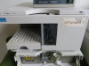 HP Agilent, Analytical HPLC System, HP 1100 Series Consisting of: Binary Pump, Auto Sampler & UV Detector with Chemstation Software on Antec Power PC & HP 20" Monitor. Also Includes Jones Chromatography Model 7990. - 5