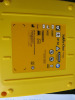 Saver One Portable Defibrillator in Case with Attachments. S/N 17SA005042200079, Year 04/2022. - 6