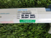 8 x Assorted Pipetts As Viewed and Pictured. - 3