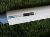 8 x Assorted Pipetts As Viewed and Pictured. - 4