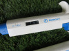 8 x Assorted Pipetts As Viewed and Pictured. - 5