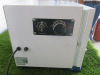 SkinMate Sm-308 Proffesional Hot Cabinet. - 4