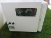 SkinMate Sm-308 Proffesional Hot Cabinet. - 4