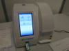 IFP Series Fluorescent Immunoanalyzer IFP-2000, S/N IFP2000210100. Comes with Power Supply, SARS-Cov-2 Antigen ID Chip, Quality Certificate, Control Card & Instructions. DOM 09/2021. - 3