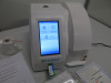 IFP Series Fluorescent Immunoanalyzer IFP-2000, S/N IFP2000210172. Comes with Power Supply, SARS-Cov-2 Antigen ID Chip, Quality Certificate & Control Card. DOM 09/2021. - 2