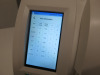 IFP Series Fluorescent Immunoanalyzer IFP-2000, S/N IFP2000210065. Comes with Power Supply, SARS-Cov-2 Antigen ID Chip & Control Card. DOM 09/2021. - 3