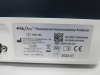 FIA Flex Fluorescent Immunoassay, Model iFIA-100, S/N 288A10015A9. Comes with Power Supply & Manual. (Login - Admin 666666 / Staff 000000). - 6