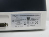 FIA Flex Fluorescent Immunoassay, Model iFIA-100, S/N 288A10015AD. Comes with Power Supply. (Login - Admin 666666 / Staff 000000). - 7