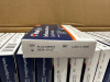 1 x Box of Approx 220 Influenza A/B Rapid Test (Self Test). Expire October 2024. - 4