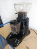 Iberital Coffee Grinder, Model Brasil. - 2