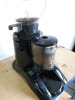 Iberital Coffee Grinder, Model Brasil. - 3